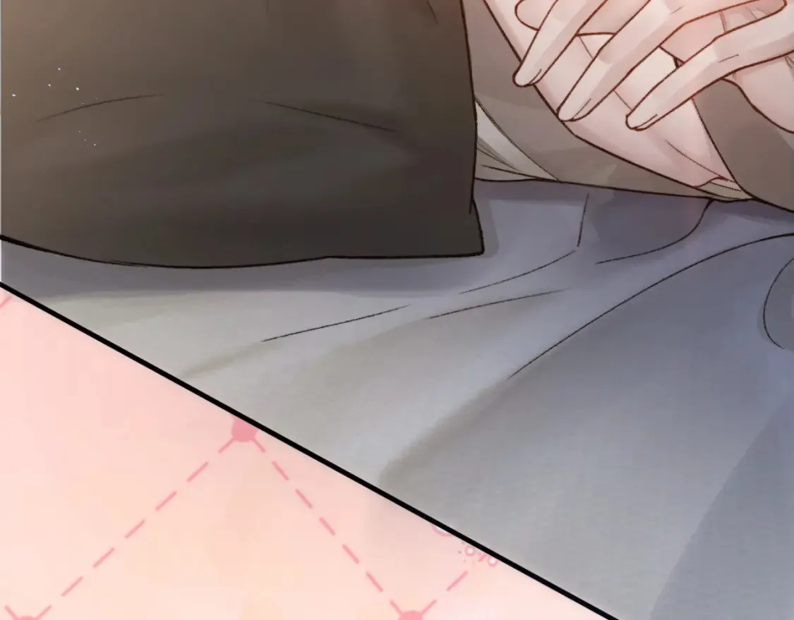 第61话 你不胡搅蛮缠？ 第67页