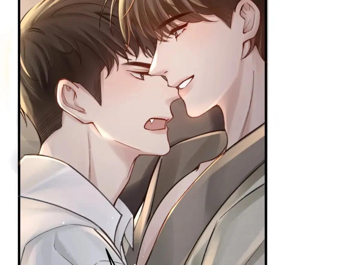 第61话 你不胡搅蛮缠？ 第76页