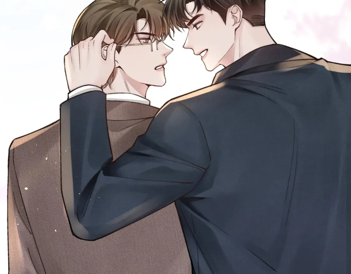 第61话 你不胡搅蛮缠？ 第82页