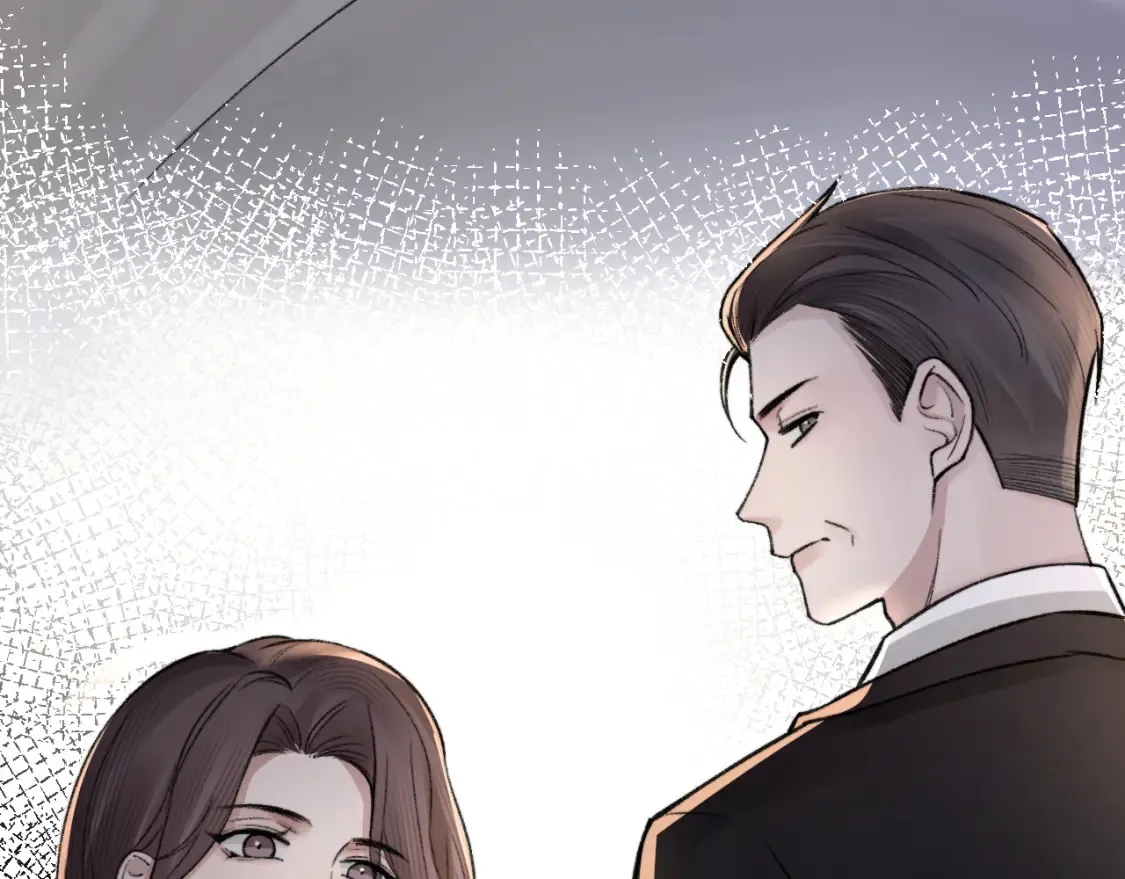 第61话 你不胡搅蛮缠？ 第88页