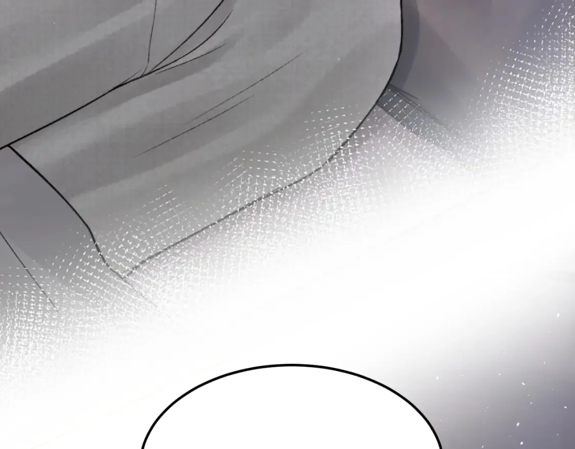 第61话 你不胡搅蛮缠？ 第99页
