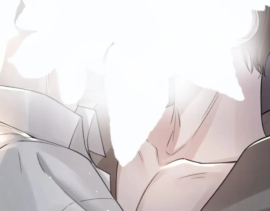 第61话 你不胡搅蛮缠？ 第101页