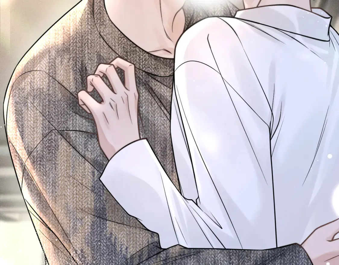 第63话 一起洗 第9页