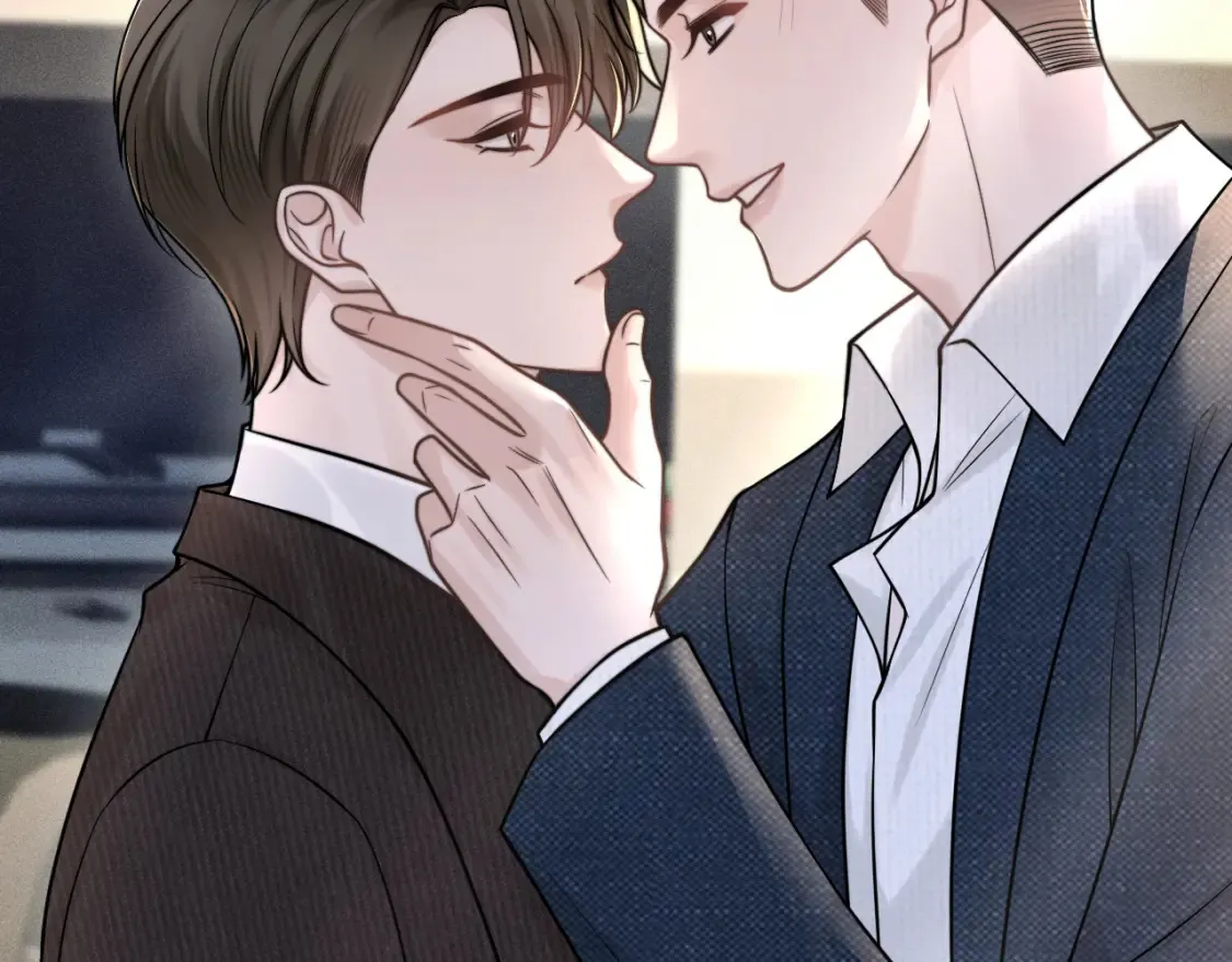 第63话 一起洗 第13页