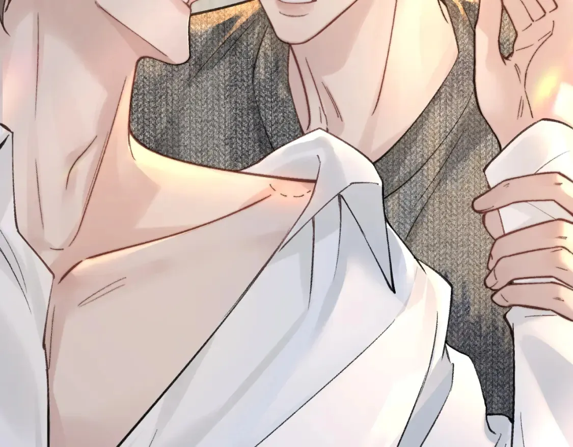 第63话 一起洗 第53页