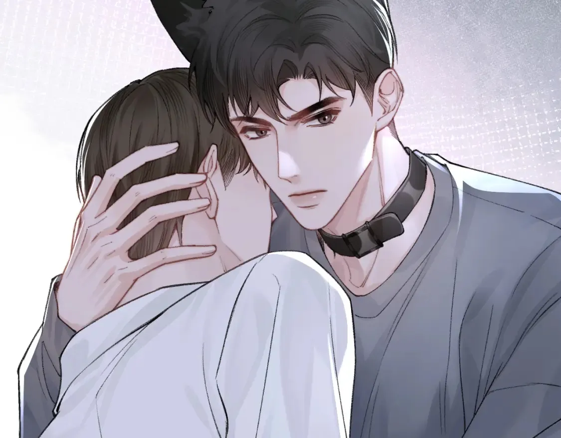 第64话 谁也别想抢 第69页