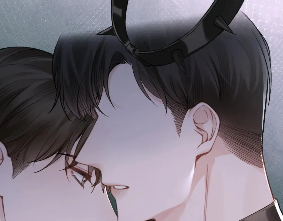 第64话 谁也别想抢 第72页