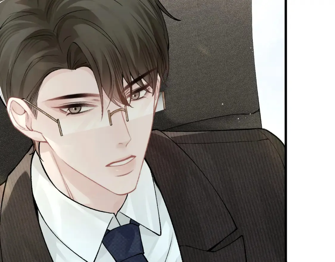 第65话 记住，你一直是我的 第35页