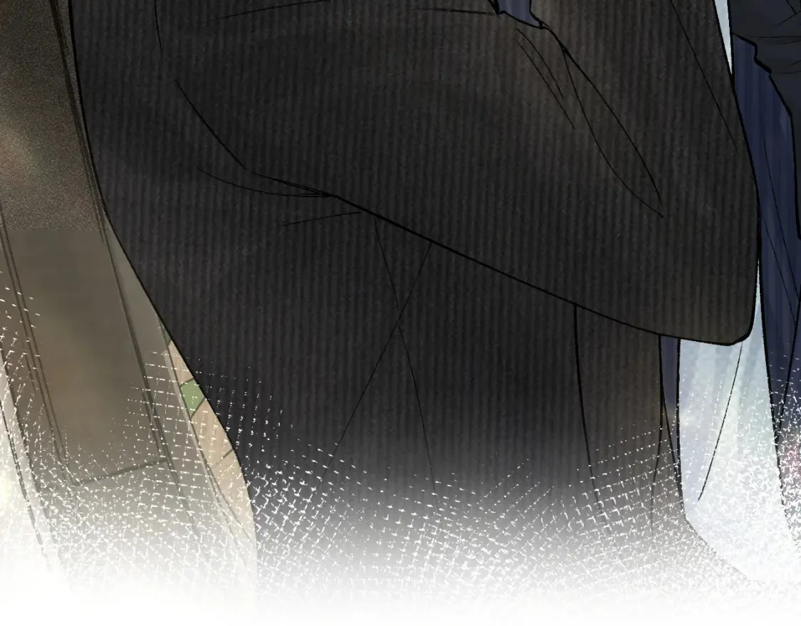 第65话 记住，你一直是我的 第54页
