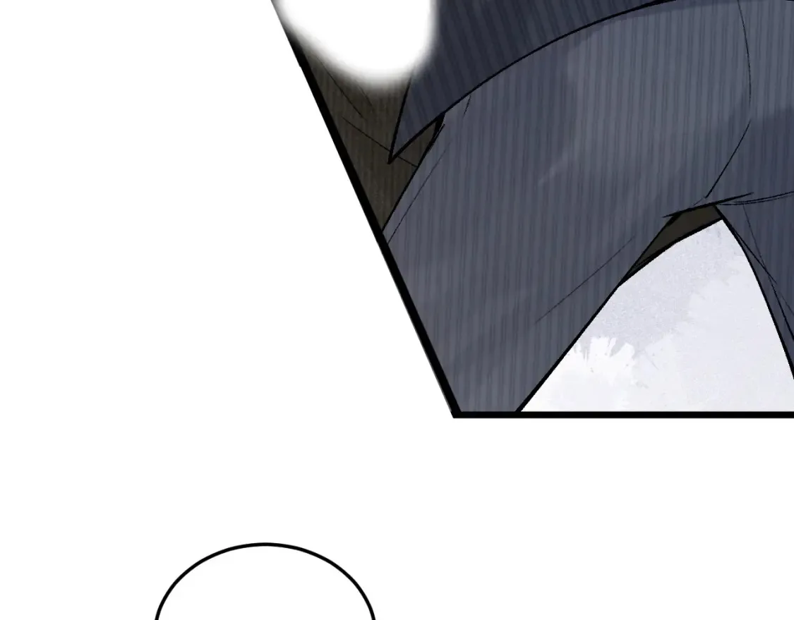 第65话 记住，你一直是我的 第66页