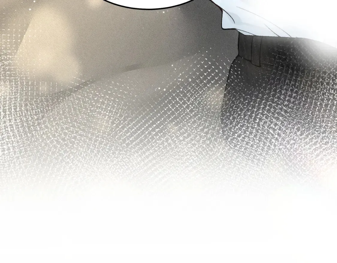 第65话 记住，你一直是我的 第78页