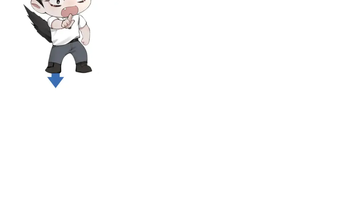 第65话 记住，你一直是我的 第101页