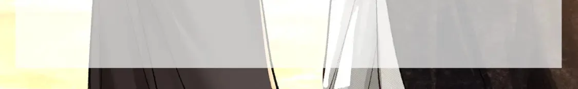 五休一通知 第3页