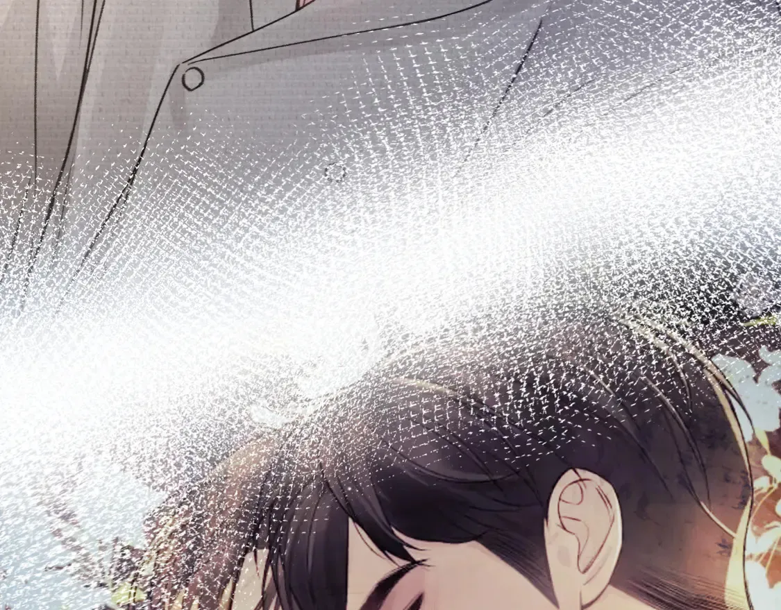 第66话 清醒 第45页