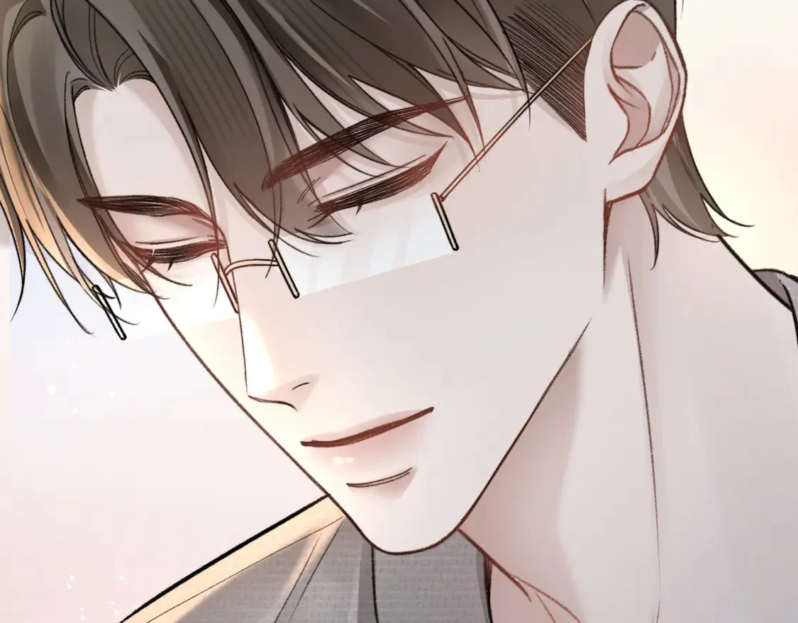 第66话 清醒 第51页