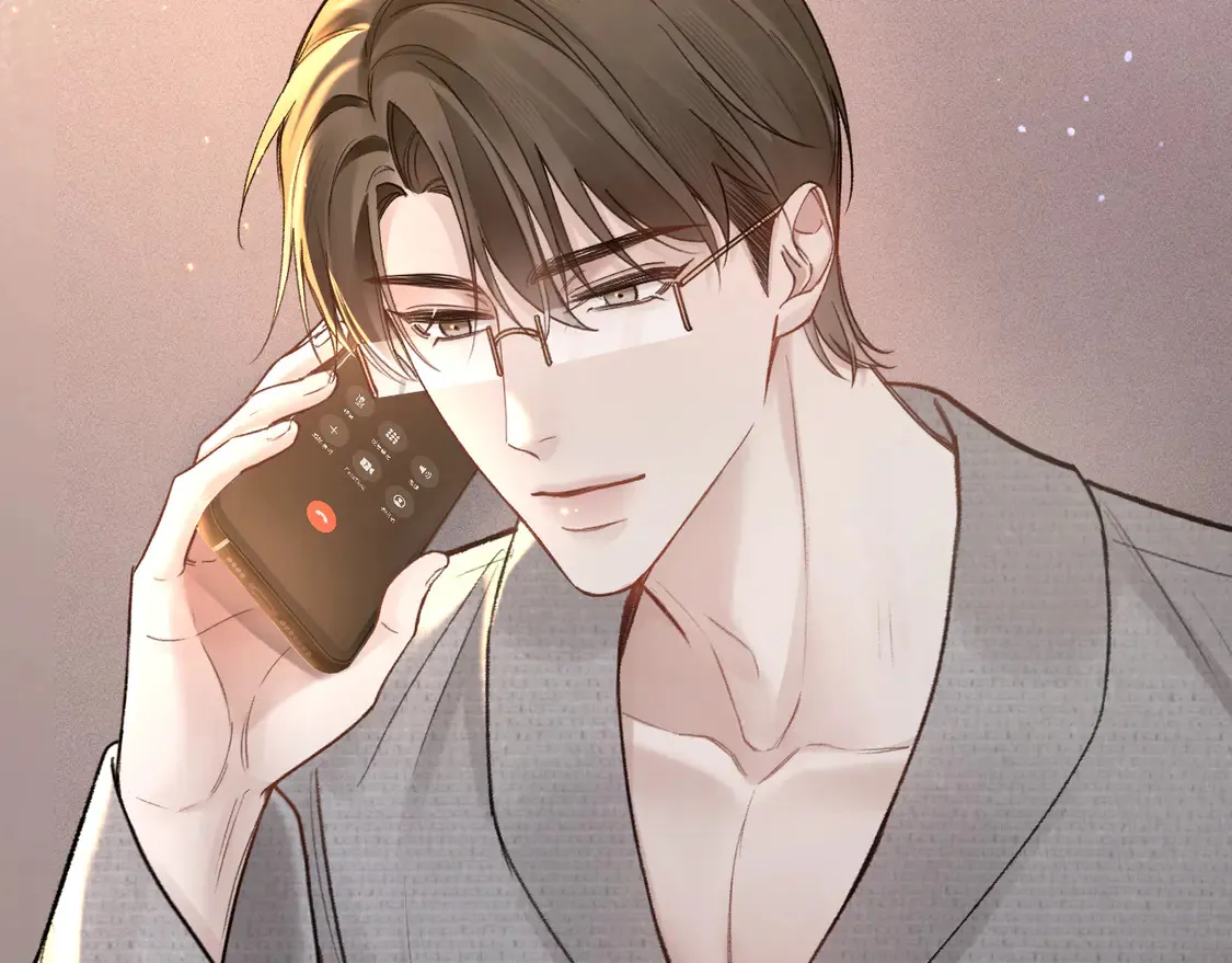 第66话 清醒 第59页
