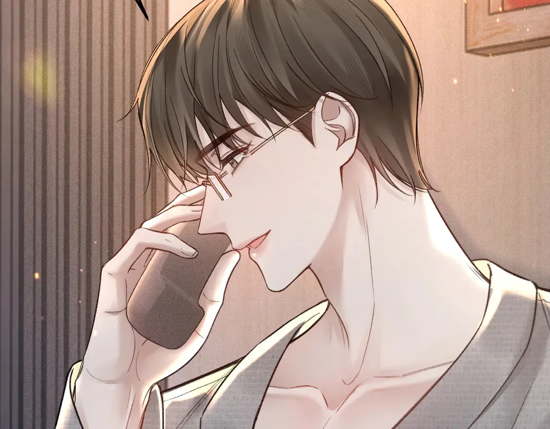 第66话 清醒 第77页
