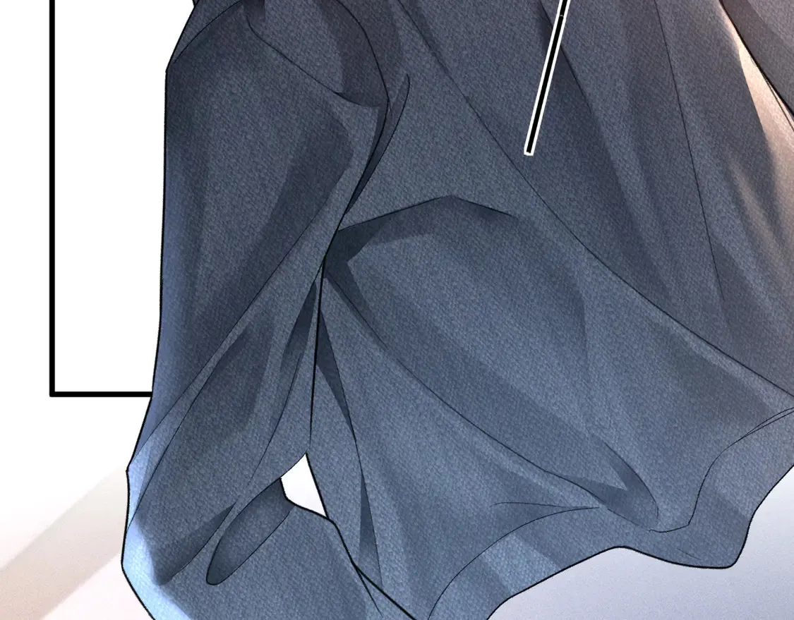 第69话 不服输的爱 第22页