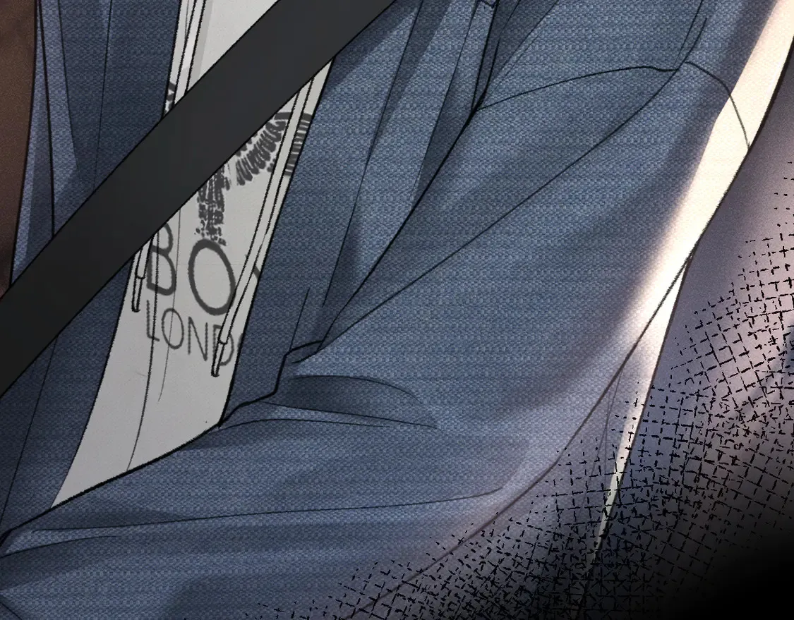 第69话 不服输的爱 第44页