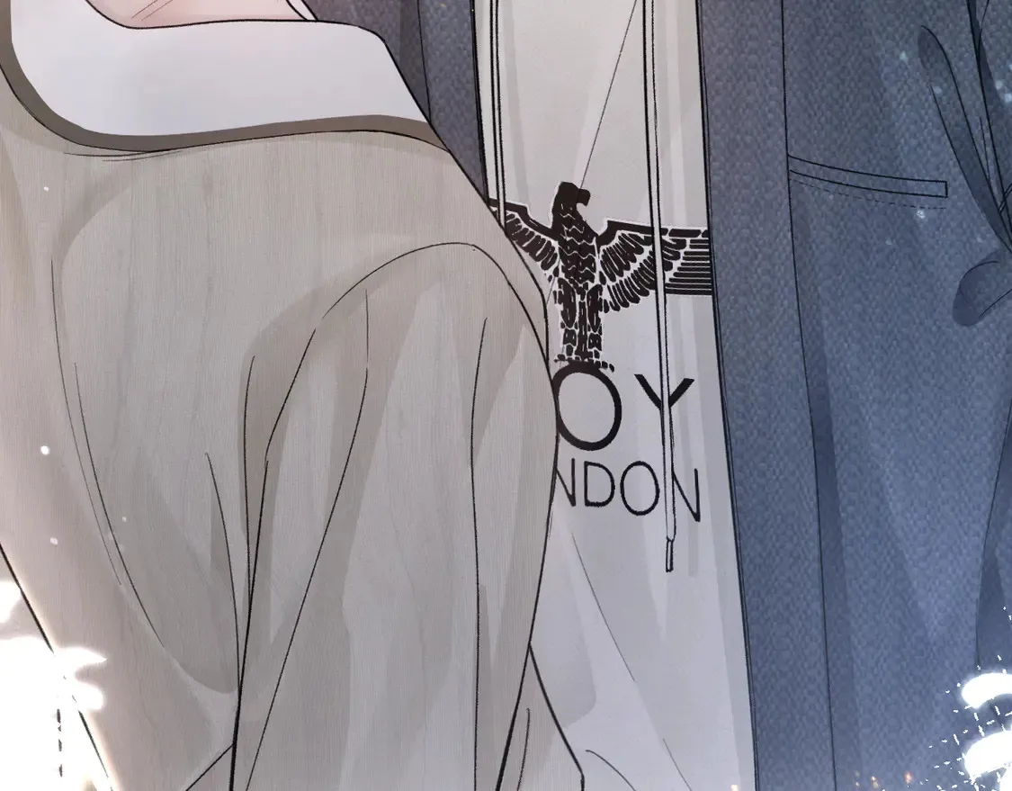 第69话 不服输的爱 第58页