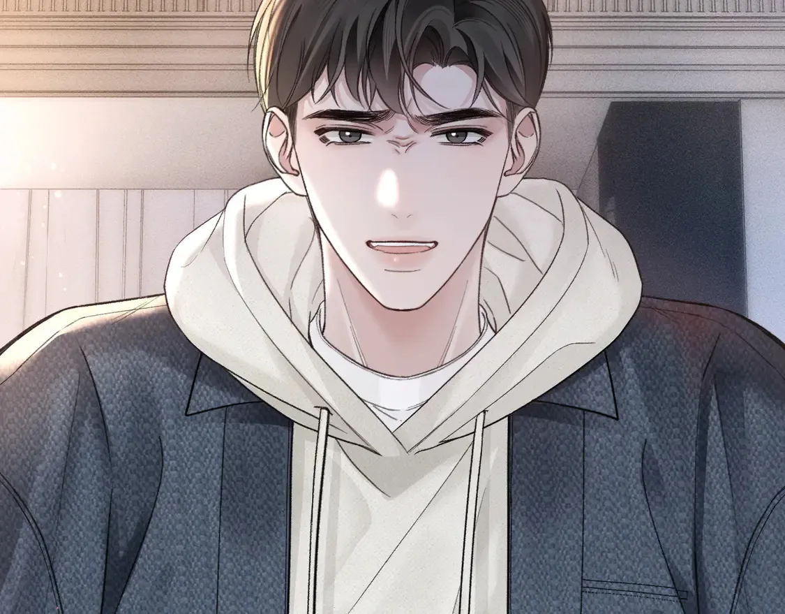 第69话 不服输的爱 第96页