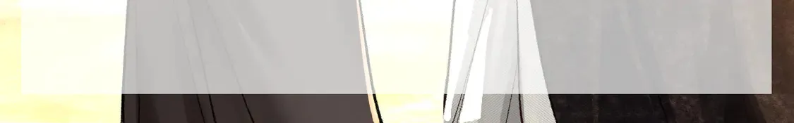  五休一通知 第3页