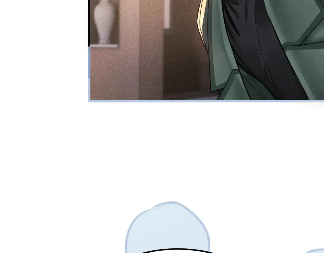 第71话 满足你 第31页