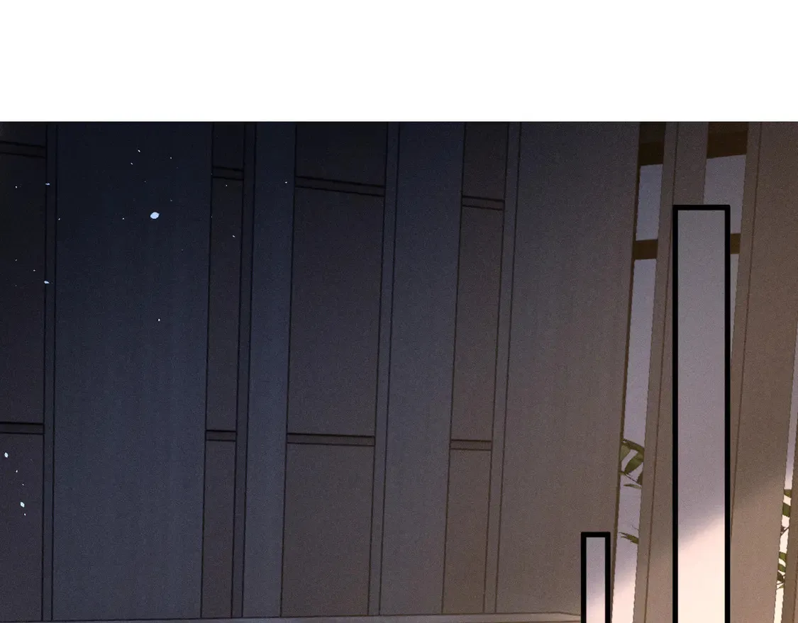 第71话 满足你 第63页