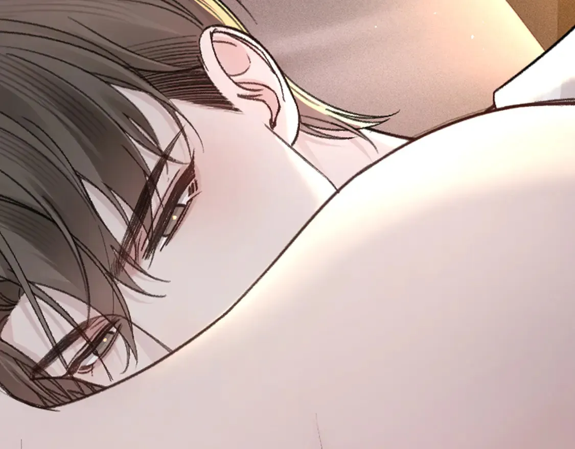 第71话 满足你 第67页