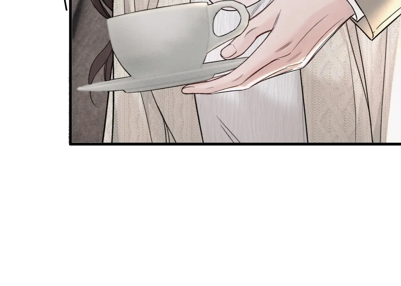 第73话 你不配 第45页