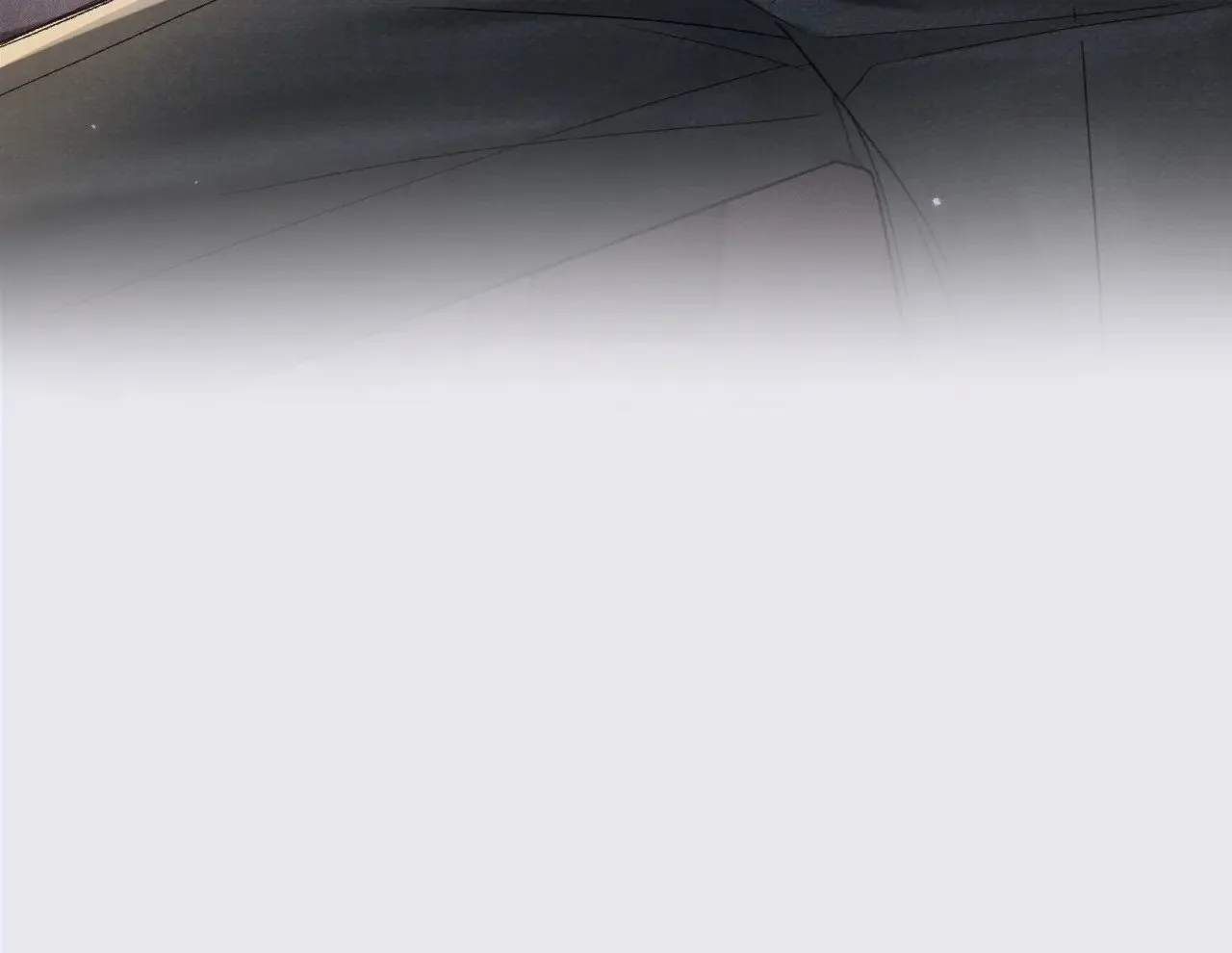 第74话 改变和成长 第23页