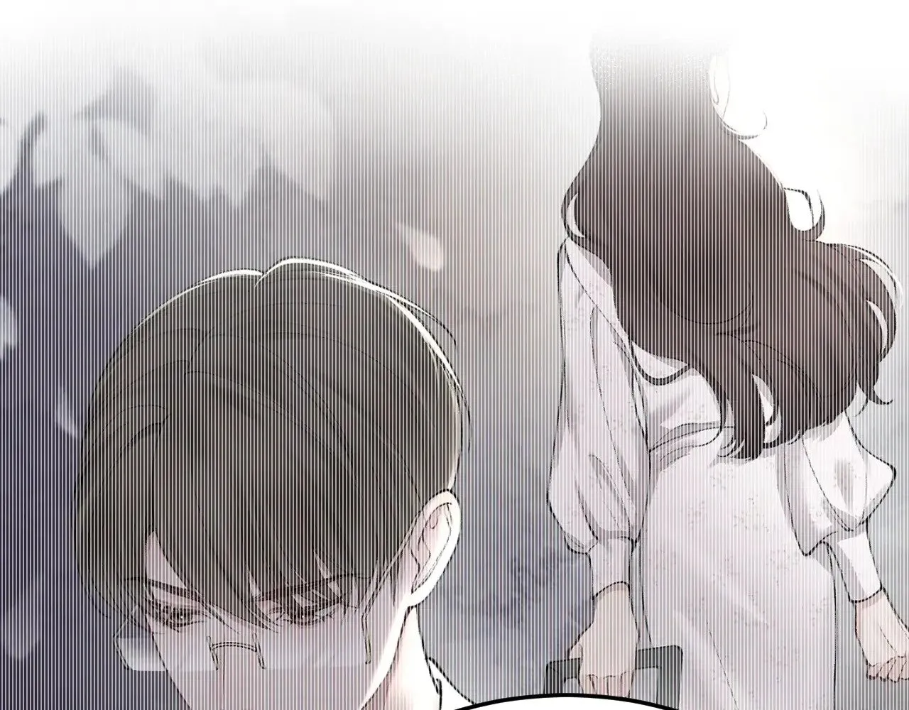 第74话 改变和成长 第69页