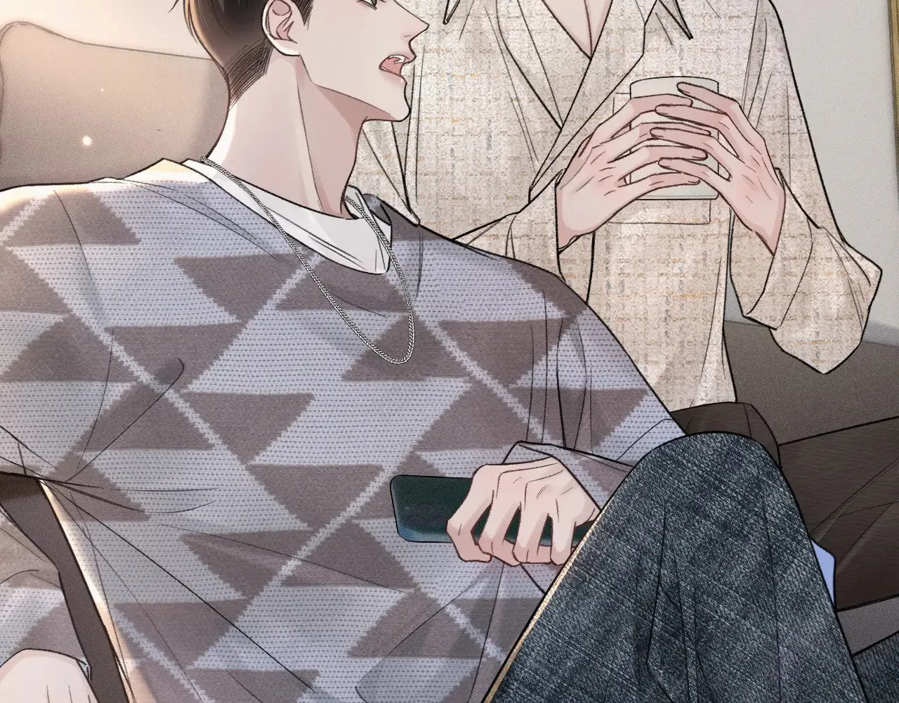 第75话 发薪日 第49页