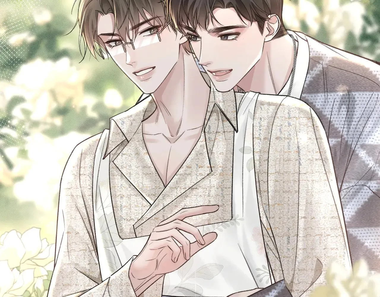 第75话 发薪日 第62页