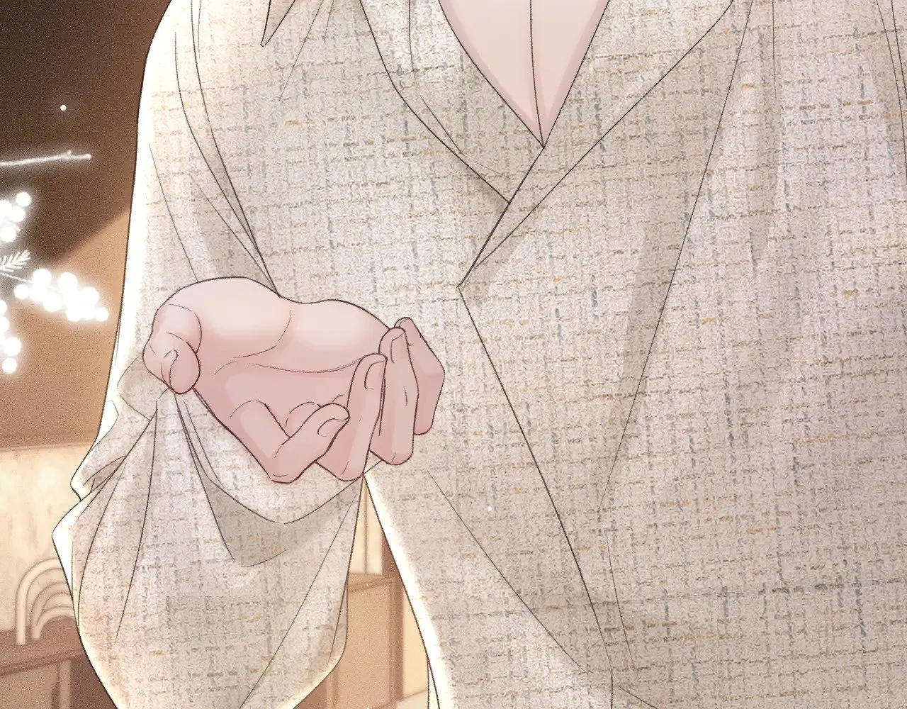 第76话 心生不舍 第74页