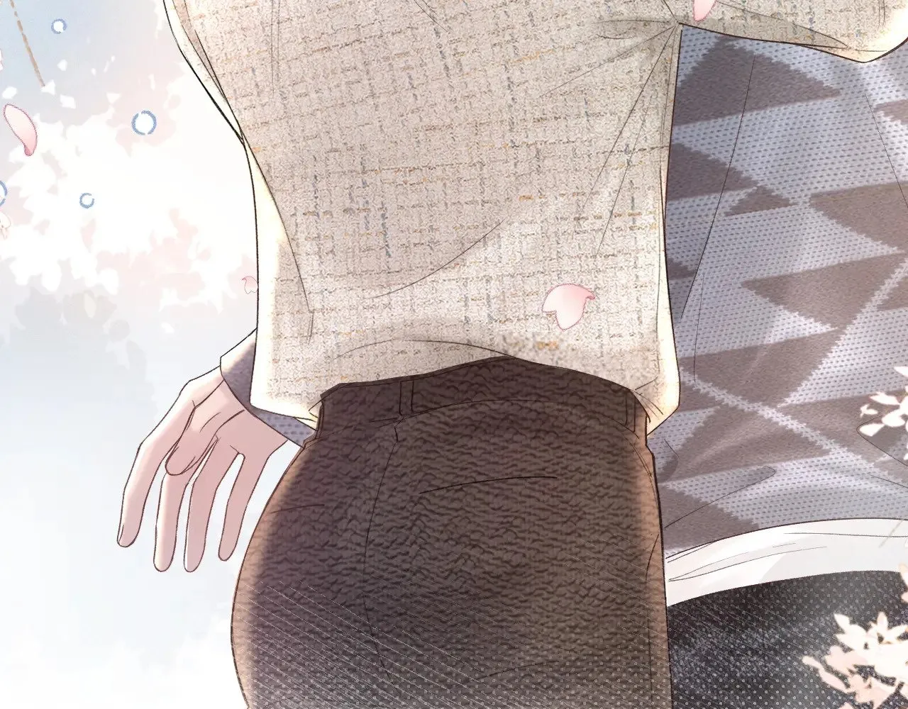 第76话 心生不舍 第79页