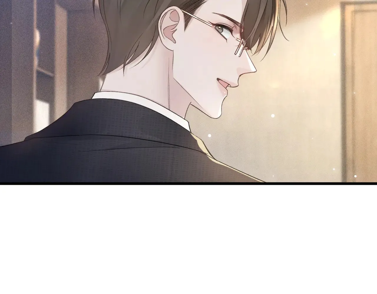 第78话 “老丈人”突袭 第39页