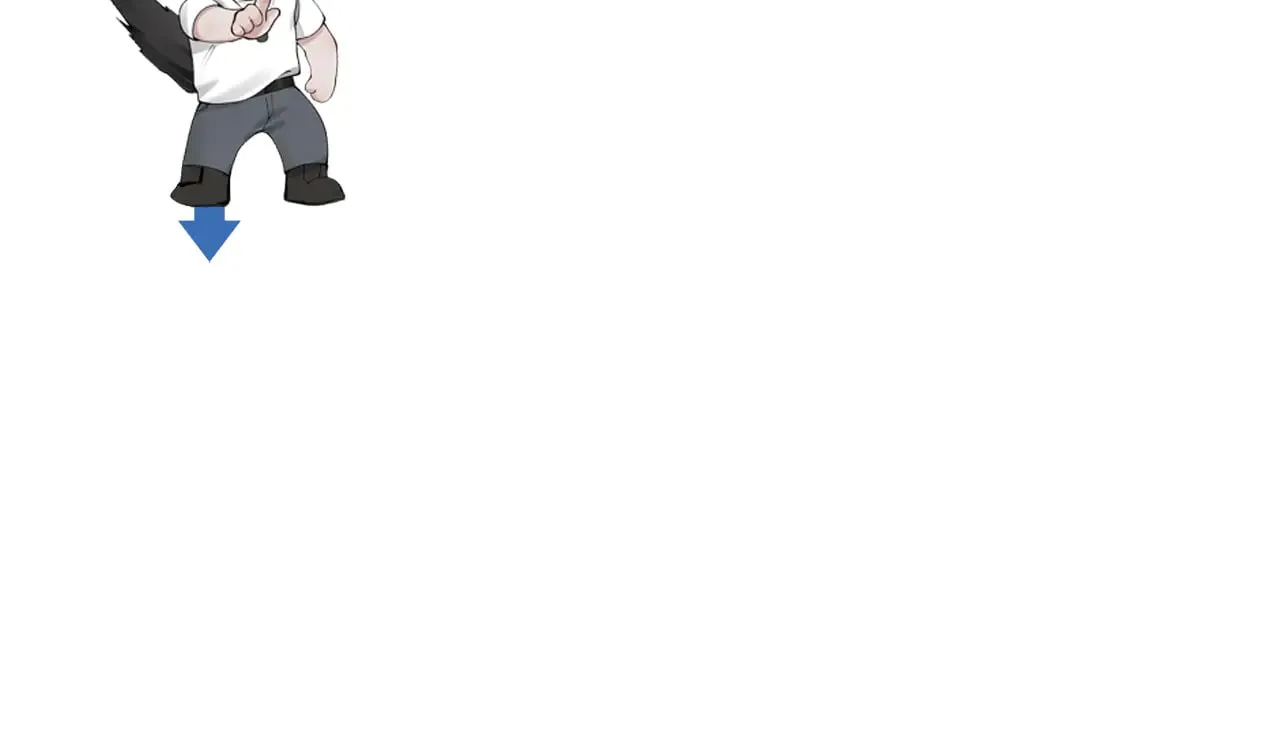 第78话 “老丈人”突袭 第92页