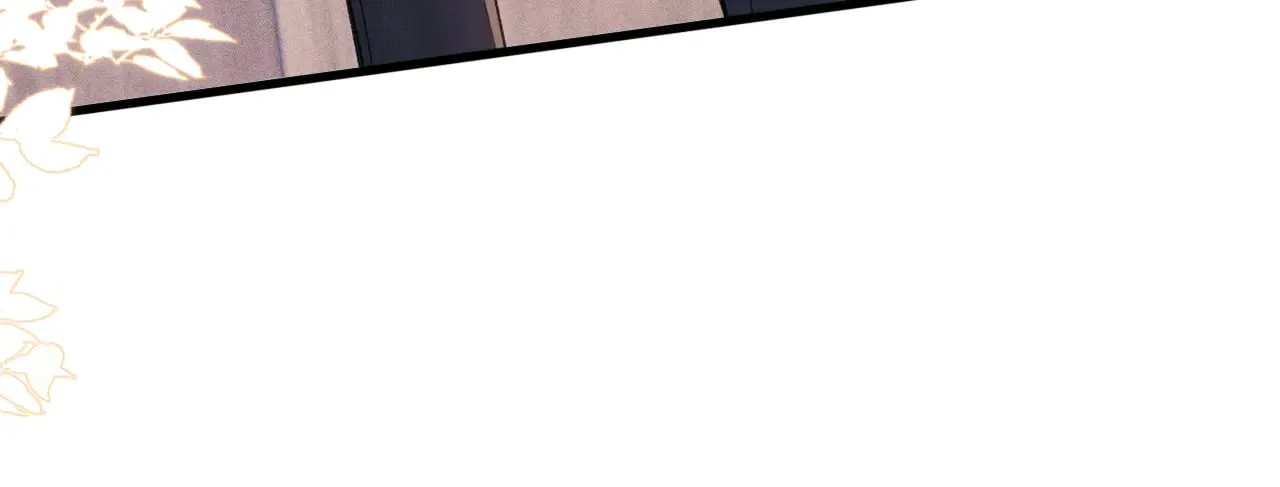 第79话 有你就够了 第25页