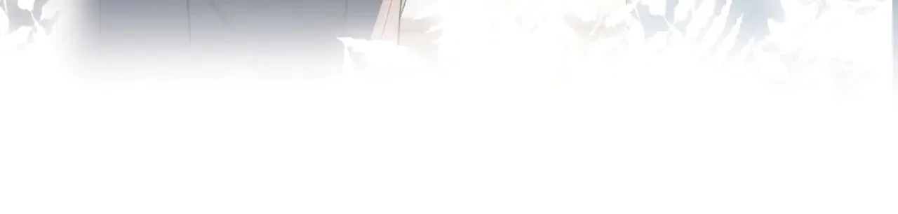 第79话 有你就够了 第47页