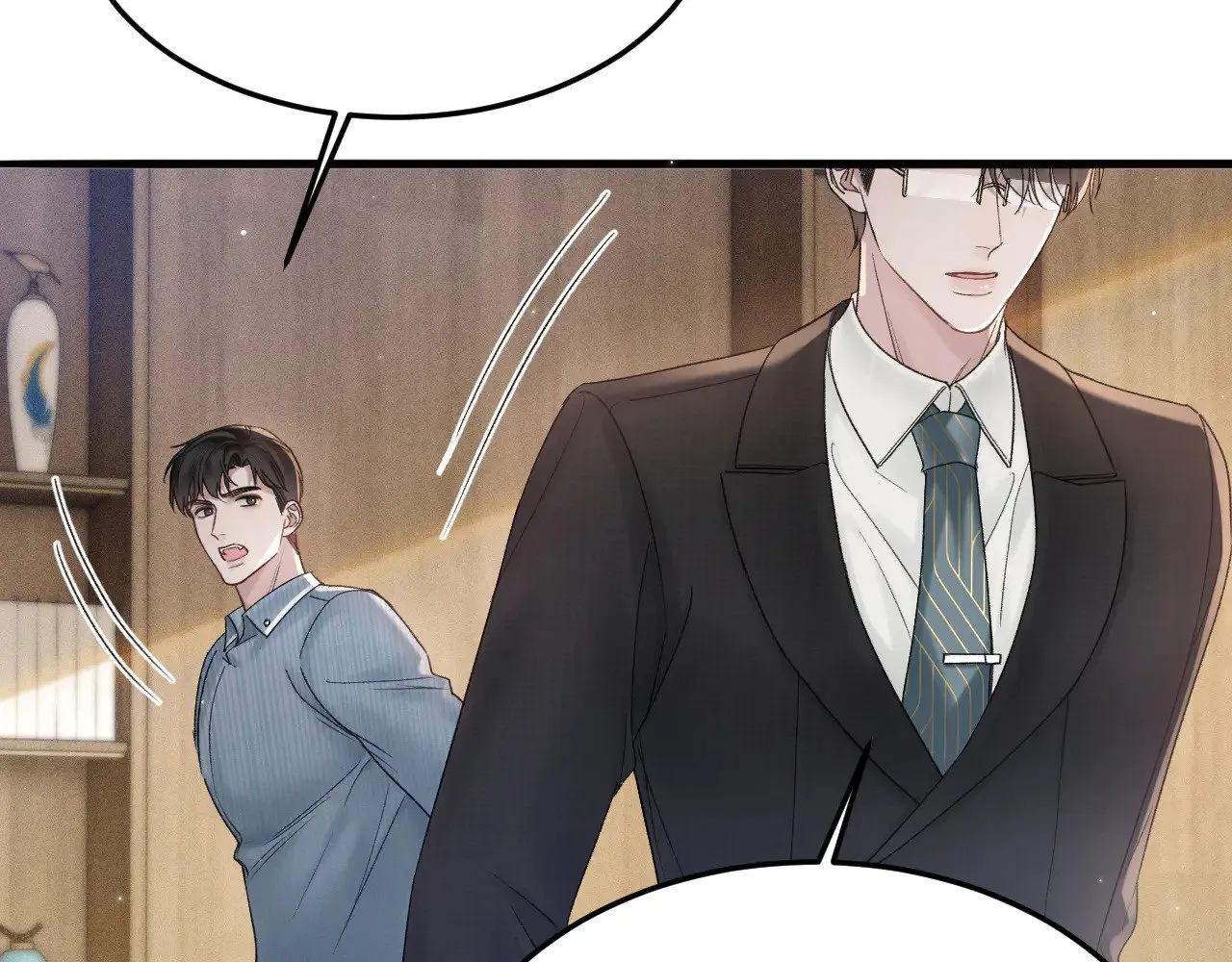 第79话 有你就够了 第62页