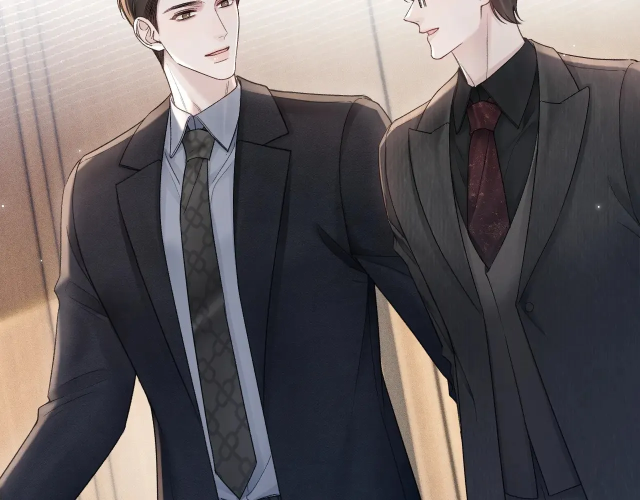 第79话 有你就够了 第81页