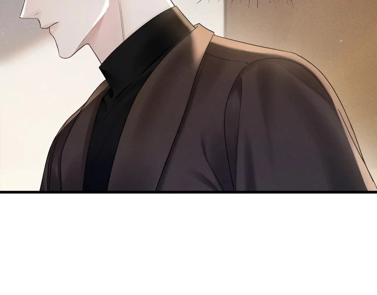第80话 一忍再忍 第31页