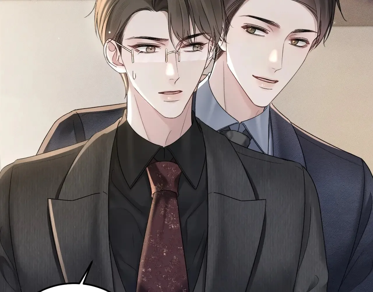 第80话 一忍再忍 第36页