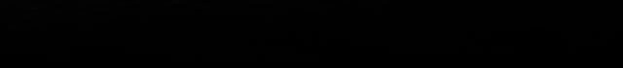 第80话 一忍再忍 第72页