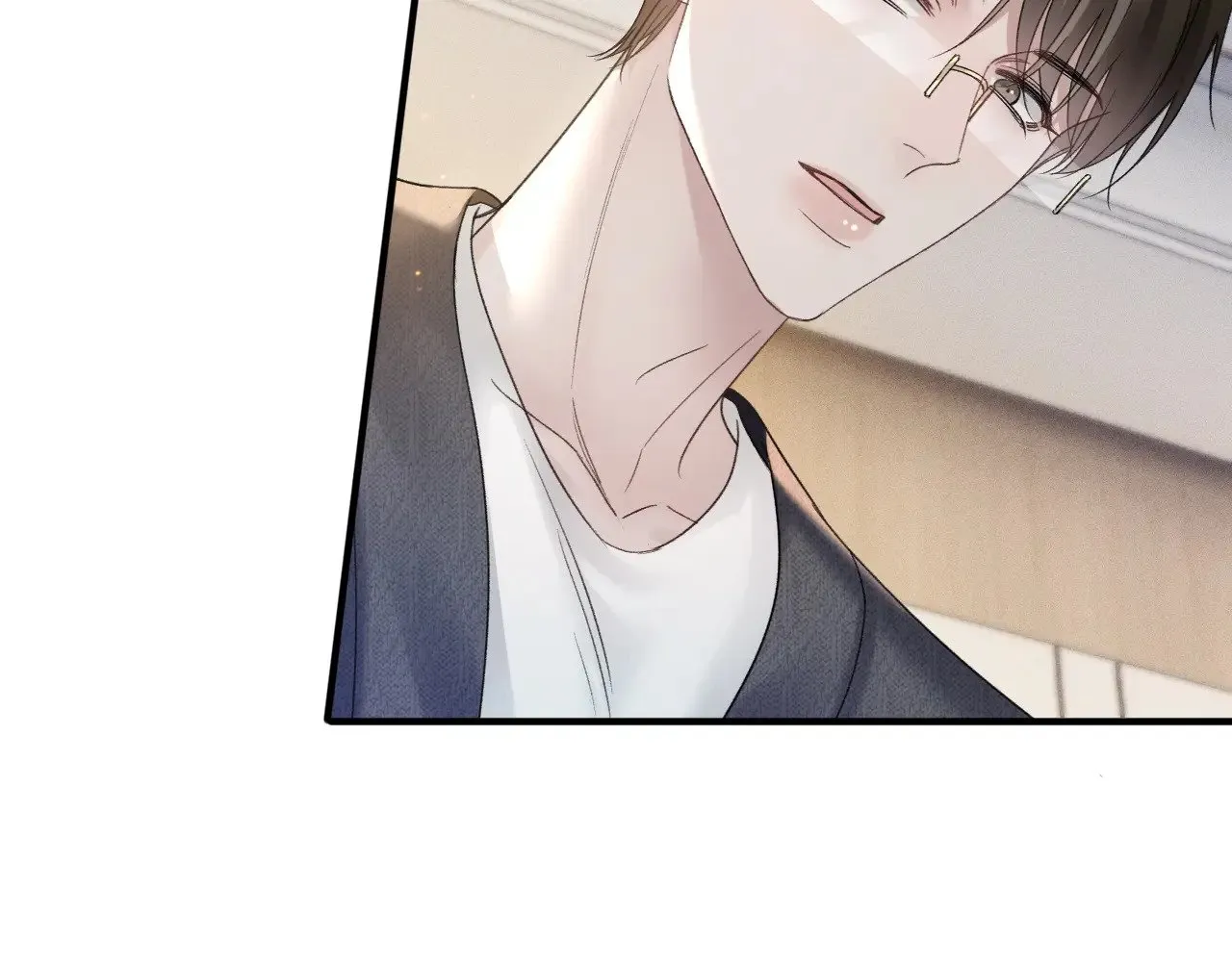第83话 期待 第21页