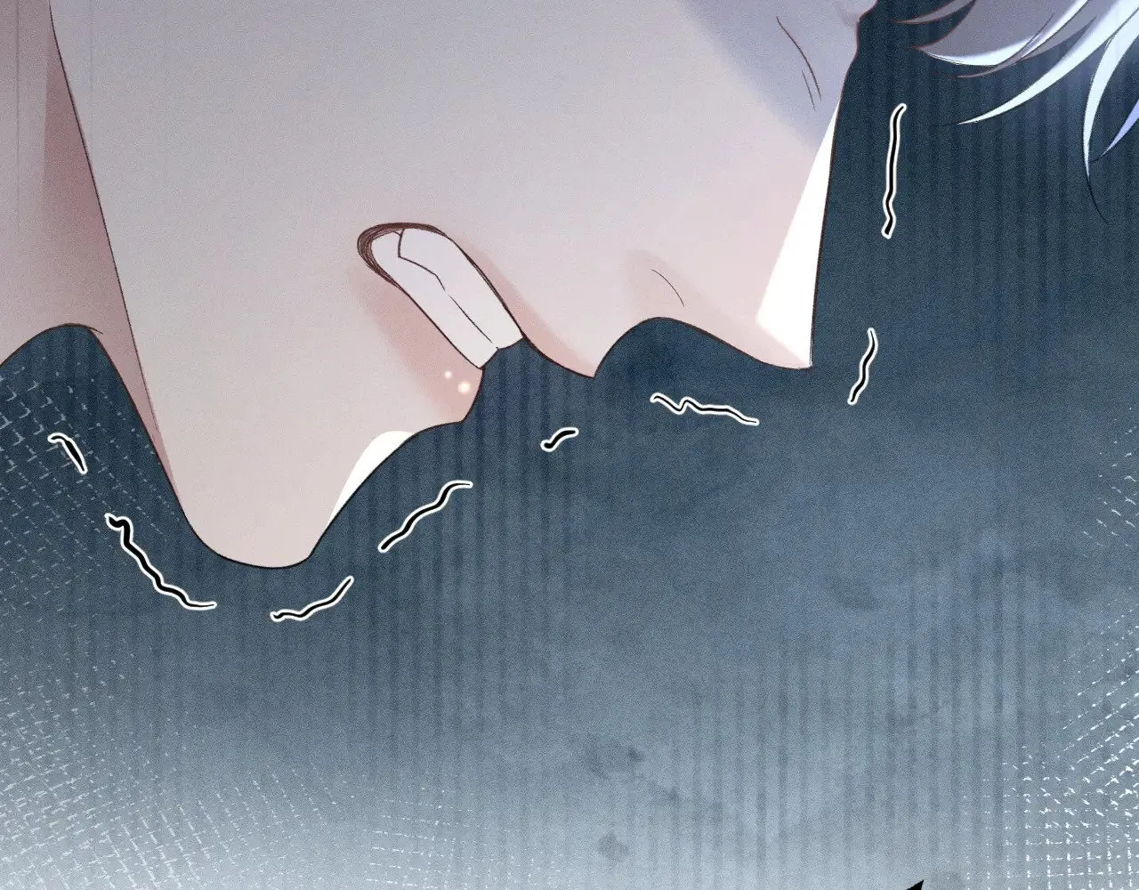 第85话 照片流出 第17页