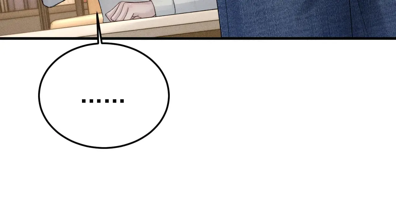 第85话 照片流出 第27页