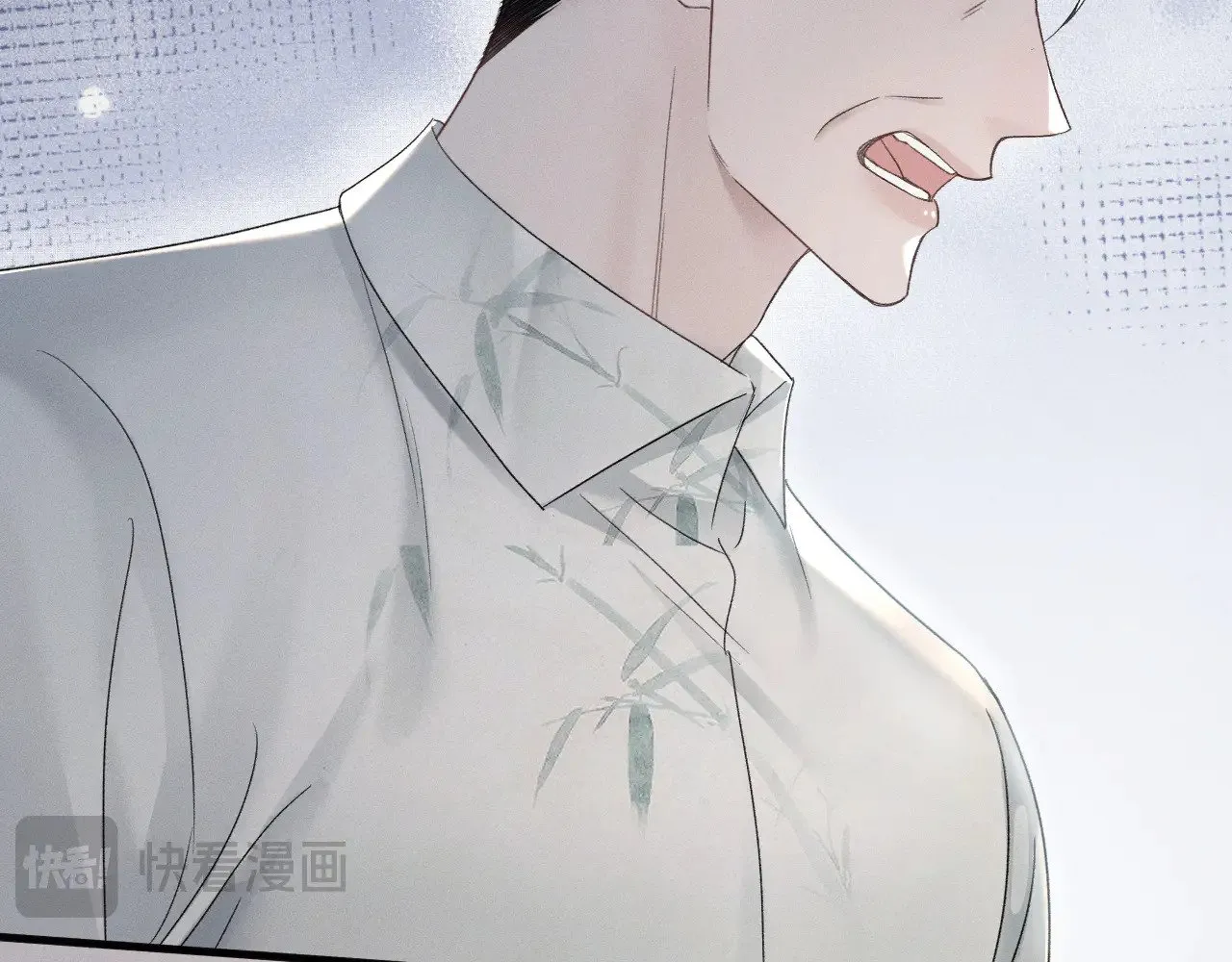 第85话 照片流出 第37页