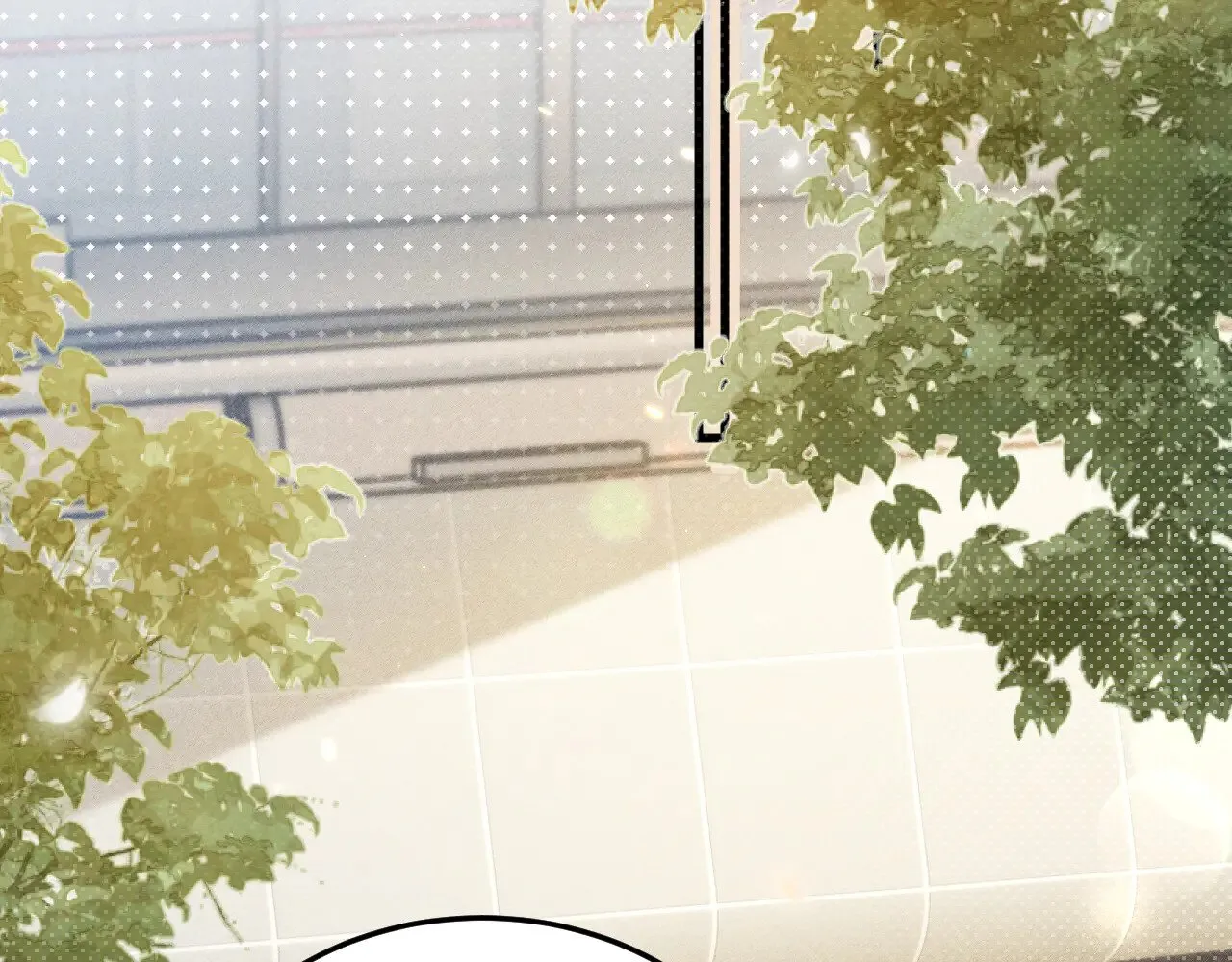 第85话 照片流出 第76页